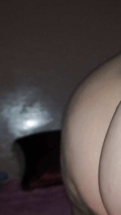 Curvy Egyptian Muslim Real Estate Agent in Hijab Gets Fucked by Her Client