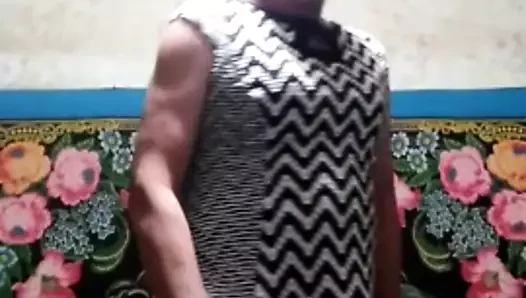 Cocatu