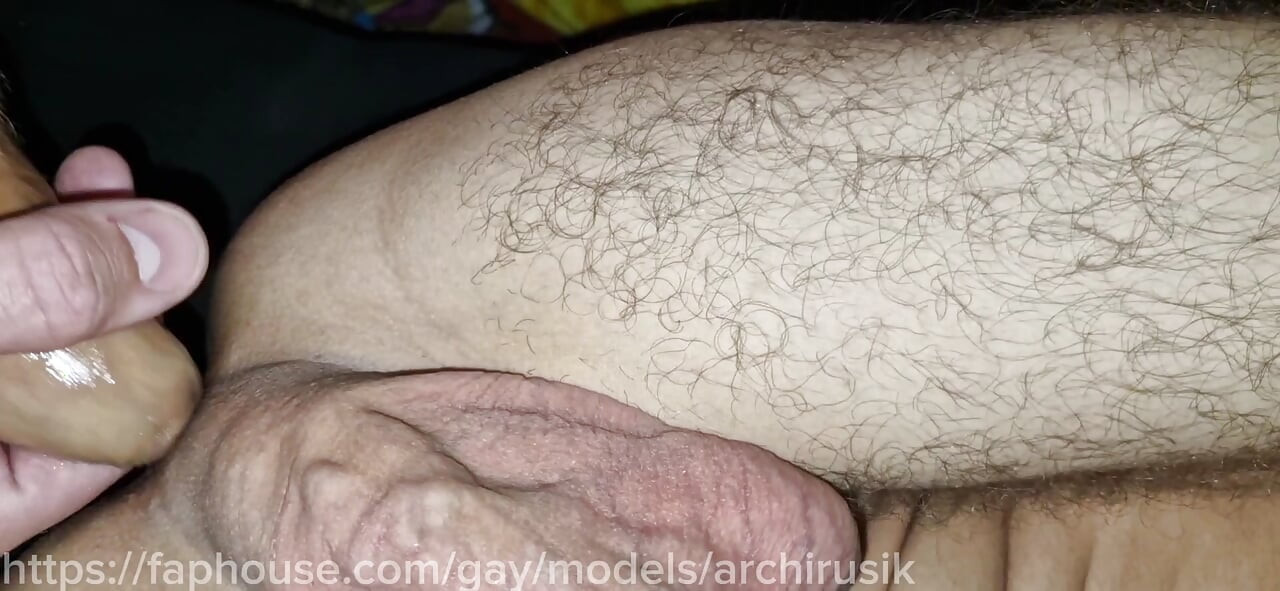 A student's tight ass was fucked for a ride on the highway in a taxi with a squirt of cum