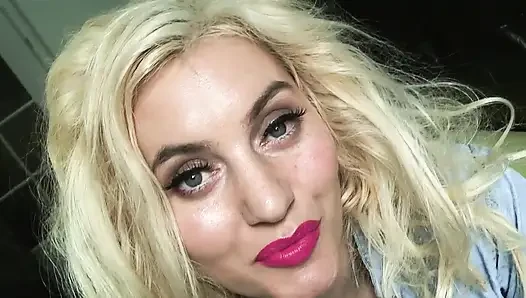 Büyük oğlanlar inlemez