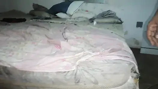 курительные привычки соблазняющие пасынок дези