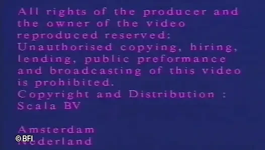 Japon usta stüdyoda