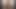 Cuckold licks black cum from his white wife's tits