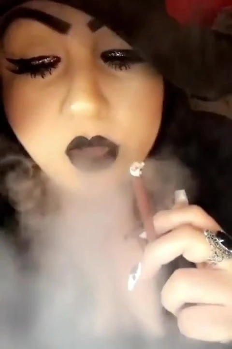 More Fetish