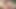 Phat assed latina shemale strokes huge shecock and cumshots