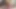BOBSTGIRLS - Compilation Updates 9th Jun to 13th Jun '25