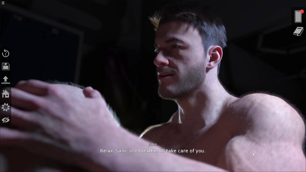 Two Gay Friends Licking Eachother Asshole In Mens Locker Room