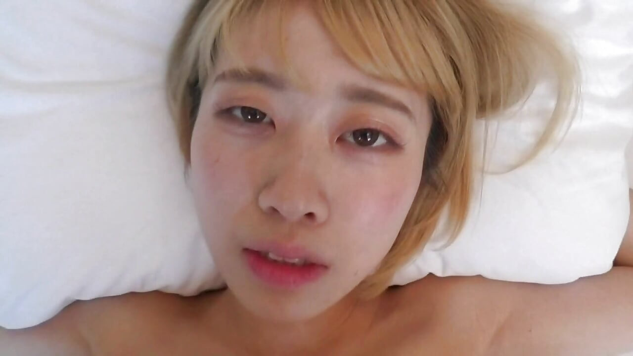 Part 2: The Worst Tsundere Problem Child Rio (22) Cheap P Girl [-Pandering → Confirmed to Become a Sex Friend]