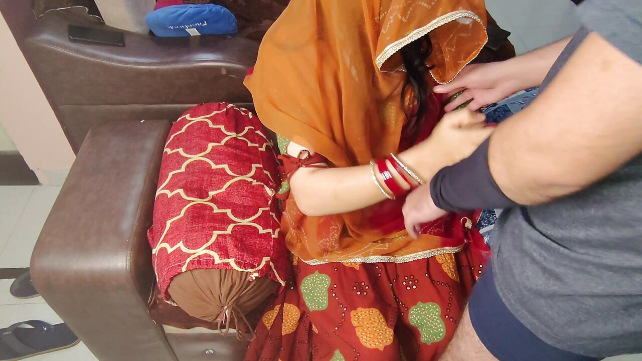 रुहिका भाभी पहली बार देवर भारतीय भाभी की चुदाई के साथ हार्डकोर और क्रूर चुदाई