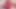 Hot Lingerie Sex - Cum Covered Pussy