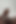 Solo BBC Jerk off Huge Cumshot