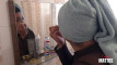 Pregled videozapisa