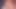 Naughty Hinata Tachibana Cums Hard From Her Asian Dildo Fantasy