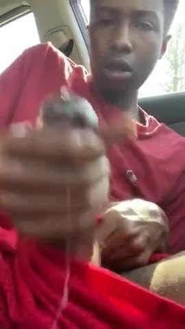 street shootin ropes