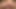 She squirt anh he cum, Amateur sex