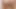 Desi wife having shower and masturbation with big black dildo