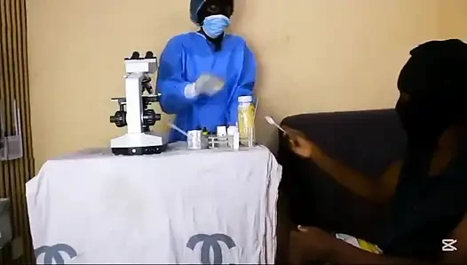 Аналитик Тесуда