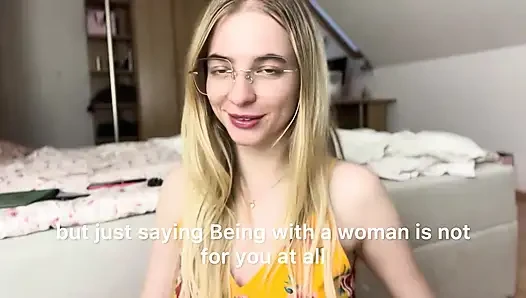 Gimana caranya jadi gay?