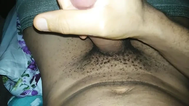 19 years old with big dick