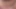 Kız arkadaş mastürbasyon yapmayı seviyor! Bio'da tam video bağlantısı!