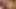 Nasty guy loves to satisfy the cocks of well shaped guys in the shower or in bed