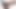 Asian boy masturbating