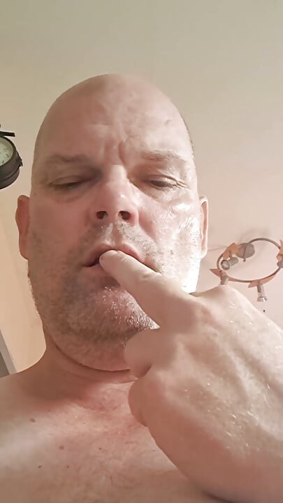 Will the Slut Become a Whore?