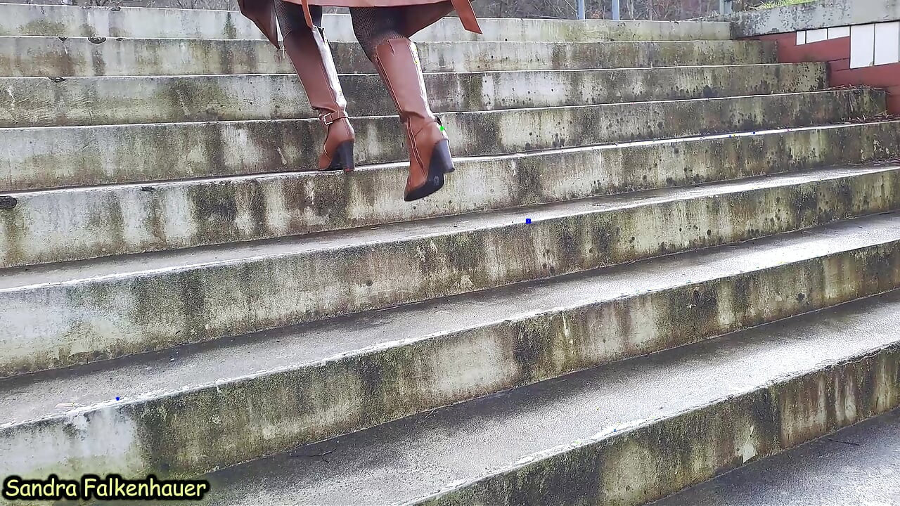 A Short Walk whit me ?