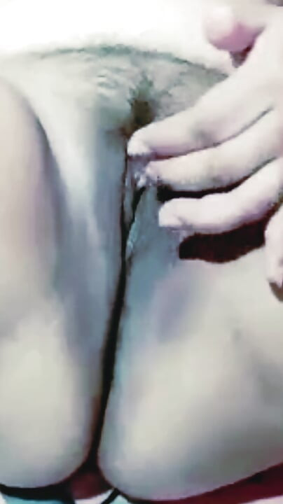 First time bhabhi atni gram ho gya