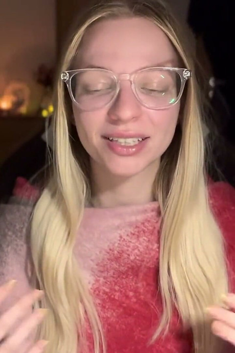 Why You Need to Wear a Chastity Cage