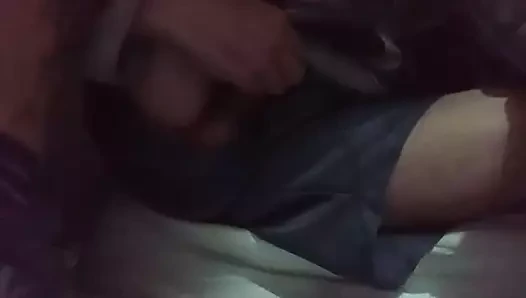 Sıkıcı