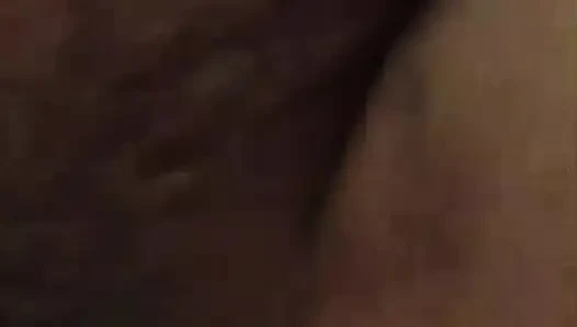 Bhabhi devar ka sex video,Indian xxx video tight pussy xxx indian girl sex video