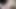 Masturbation in shiny skin tight pants
