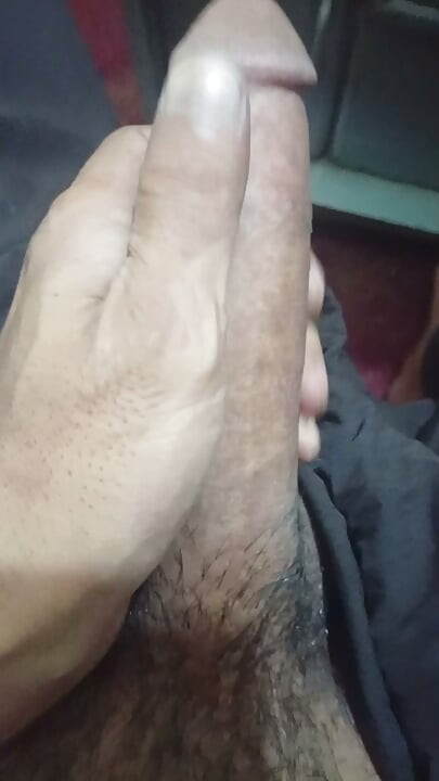 Pathan girl, Pakistani women, Indian woman can contact me for sex and cock.