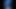 家が空の間に触れて