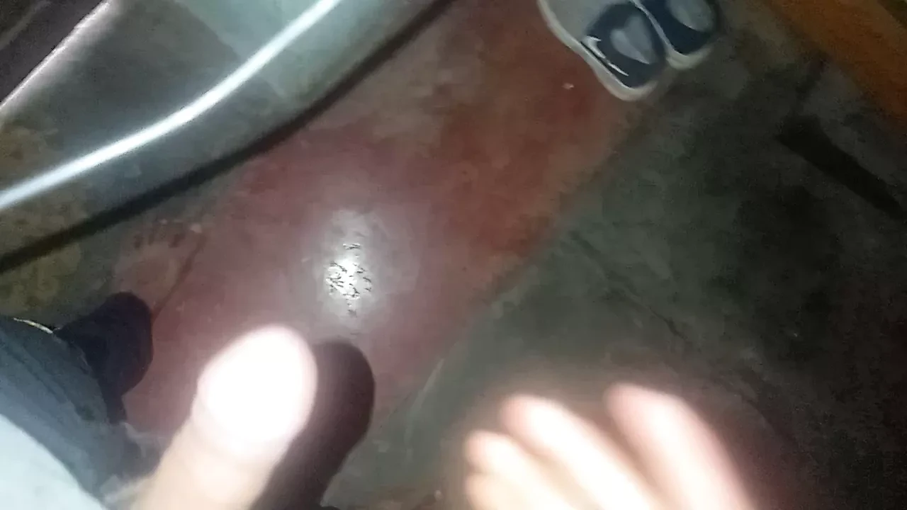 Bada o mota land kisi lena ho in sampark kare dhaniy bengalese