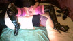 Pregled videozapisa