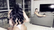 Pregled videozapisa
