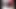 Cocksucking amateur DILF closeup sucks gloryhole dong
