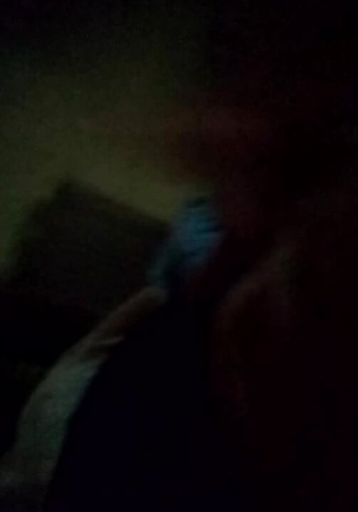 Montre ton sex