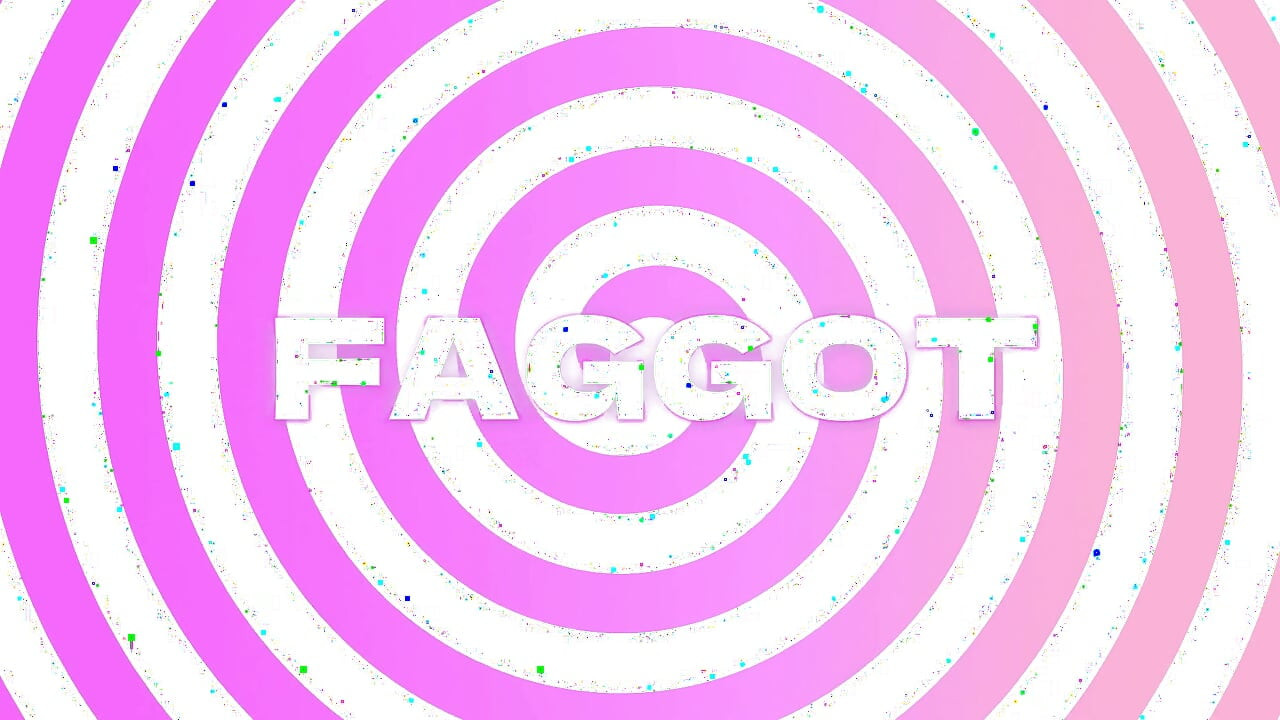 Gay Like You