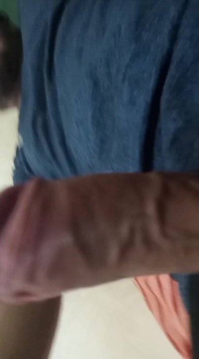 Uncut latin white staight masc buy straberry cock