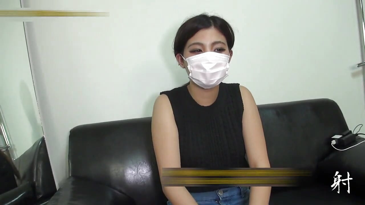 ชาวเอเชียร่าน 0132