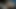 キャンディは彼のチンポが大好きで彼に言う