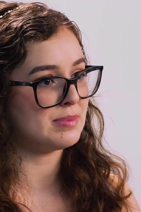 Interviuri vedetă Cum femeile orgasm | Timp pentru adulți