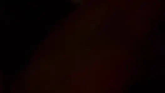 Brezilyalı çift bakış açısı - durmayan enerji