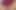 Sex Kiye Bina Nhi Reh Skte Hindi Audio Sex