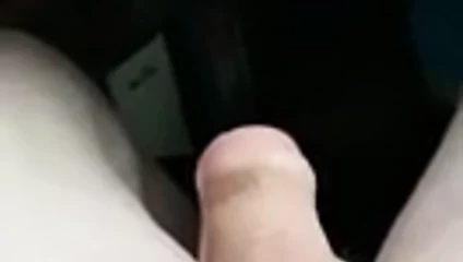 Boşalma 5