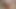 Super heiße Blondine nimmt oralen Creampie