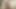 tüylü kıllı kedi ile Milf